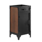 Modway Steamforge 18" Bathroom Vanity FredCo