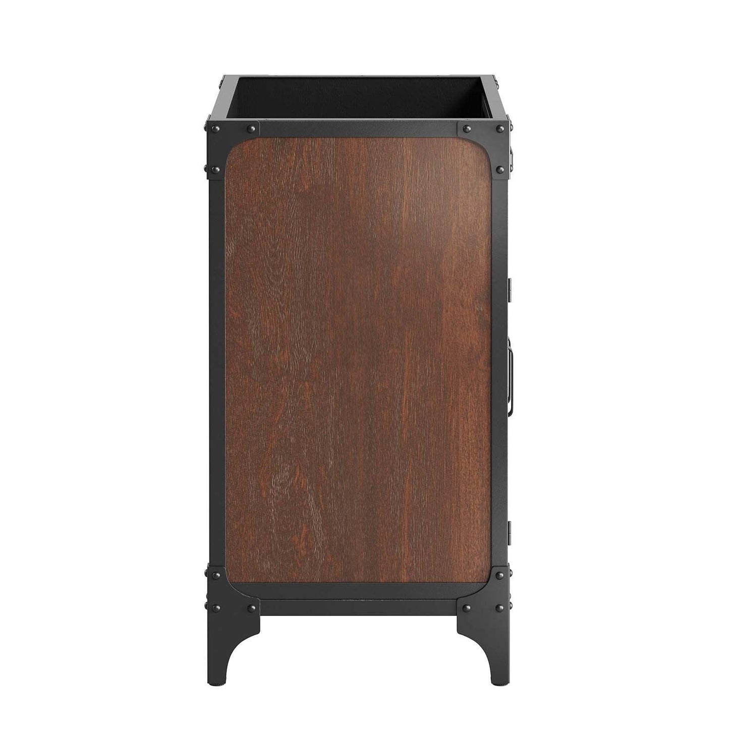 Modway Steamforge 24" Bathroom Vanity FredCo