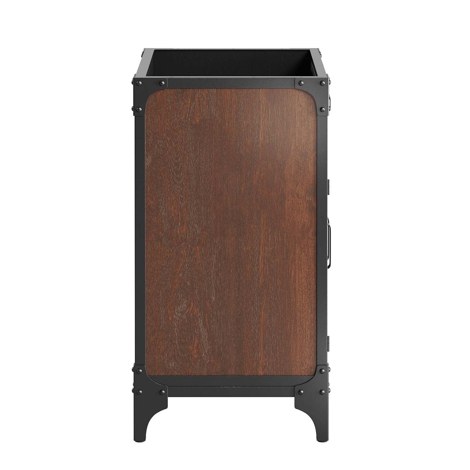 Modway Steamforge 24" Bathroom Vanity FredCo