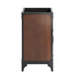 Modway Steamforge 24" Bathroom Vanity FredCo