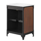 Modway Steamforge 24" Bathroom Vanity FredCo