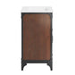 Modway Steamforge 24" Bathroom Vanity FredCo