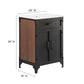 Modway Steamforge 24" Bathroom Vanity FredCo