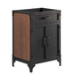 Modway Steamforge 24" Bathroom Vanity FredCo