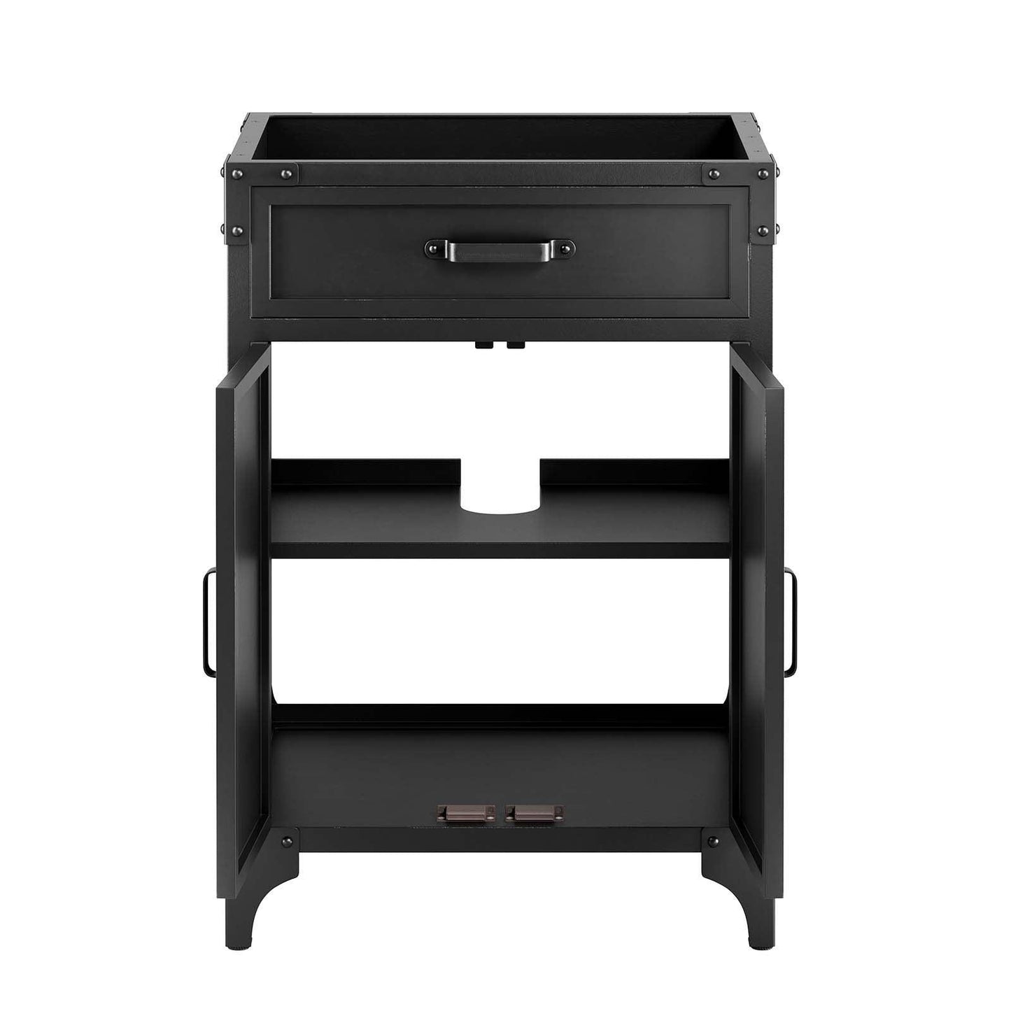 Modway Steamforge 24" Bathroom Vanity FredCo
