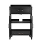 Modway Steamforge 24" Bathroom Vanity FredCo