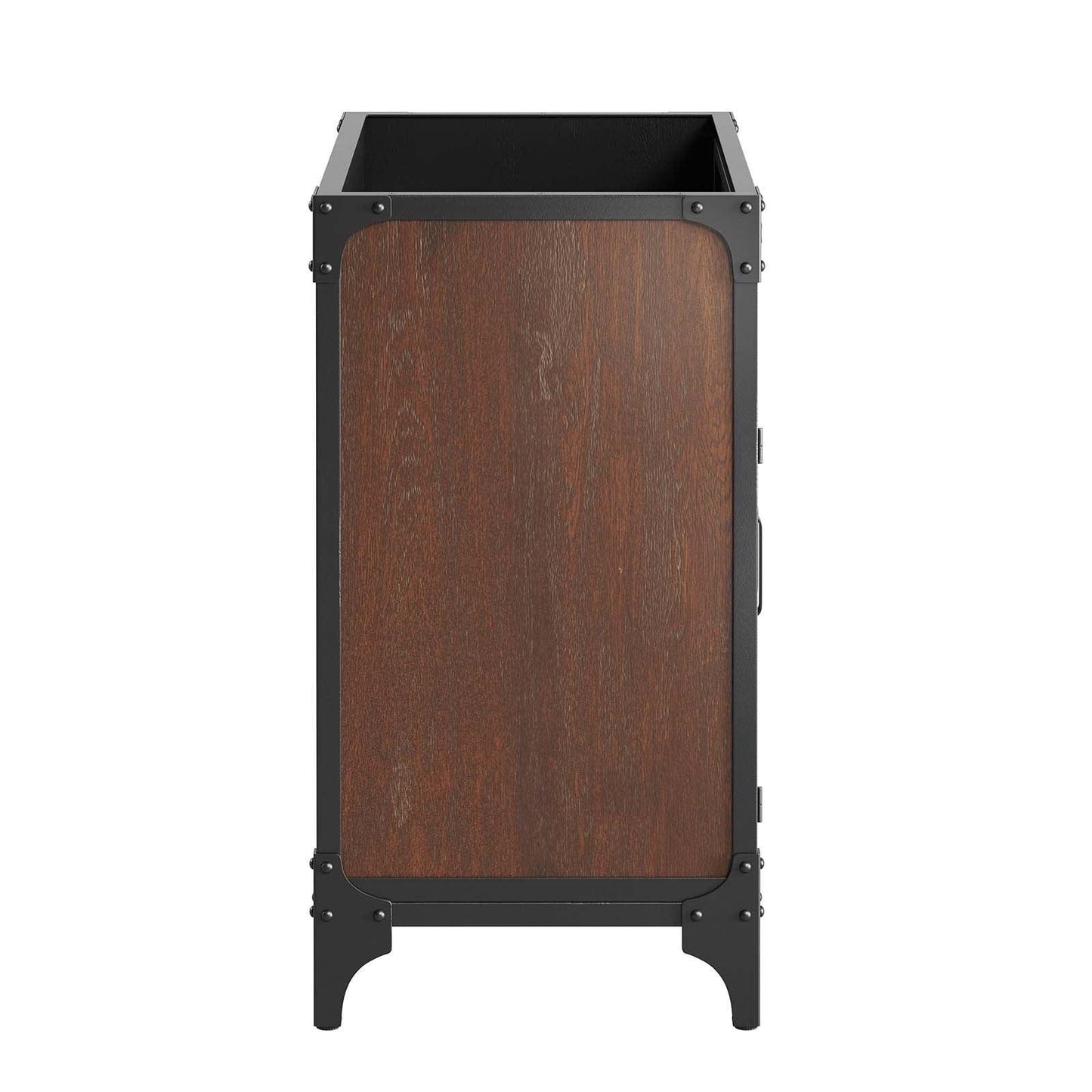 Modway Steamforge 30" Bathroom Vanity FredCo