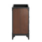 Modway Steamforge 30" Bathroom Vanity FredCo