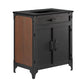 Modway Steamforge 30" Bathroom Vanity FredCo