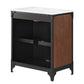 Modway Steamforge 30" Bathroom Vanity FredCo
