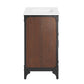 Modway Steamforge 30" Bathroom Vanity FredCo