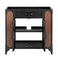 Modway Steamforge 36" Bathroom Vanity FredCo