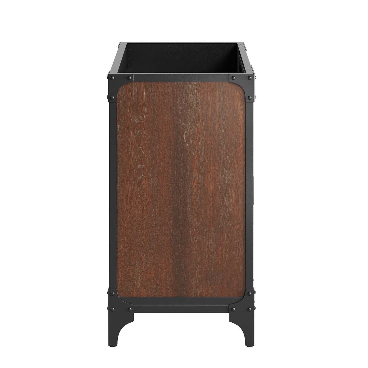Modway Steamforge 36" Bathroom Vanity FredCo
