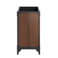Modway Steamforge 36" Bathroom Vanity FredCo