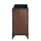 Modway Steamforge 48" Double Sink Bathroom Vanity FredCo
