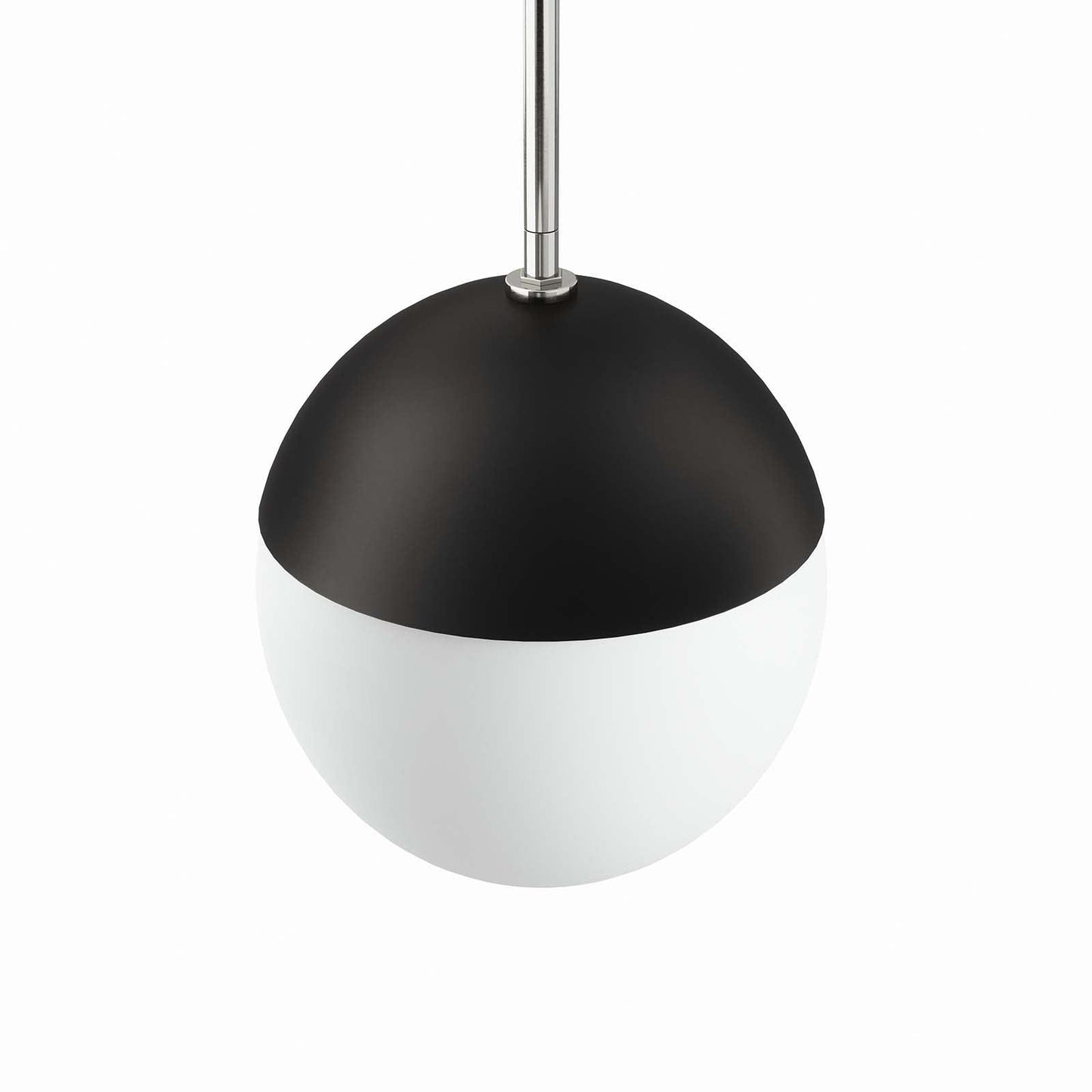 Modway Stellar 1-Light Pendant Light FredCo