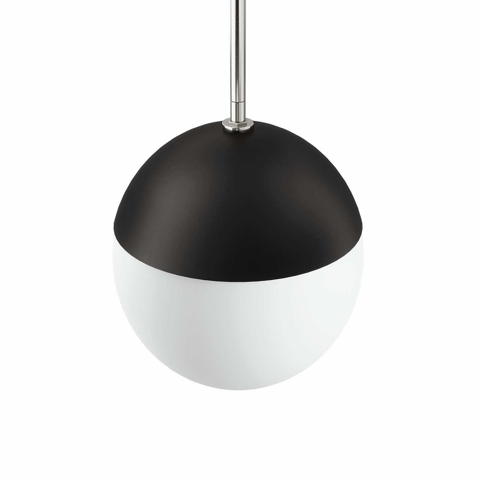Modway Stellar 1-Light Pendant Light FredCo