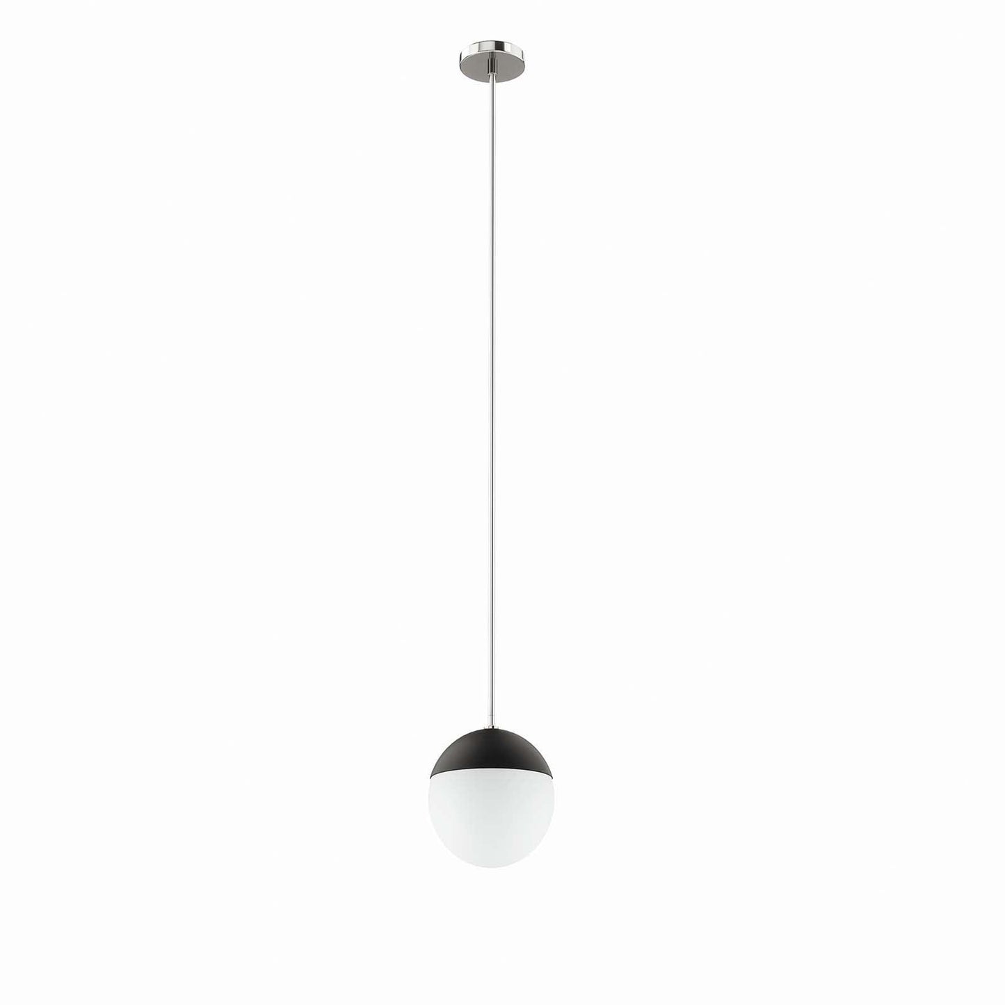 Modway Stellar 1-Light Pendant Light FredCo