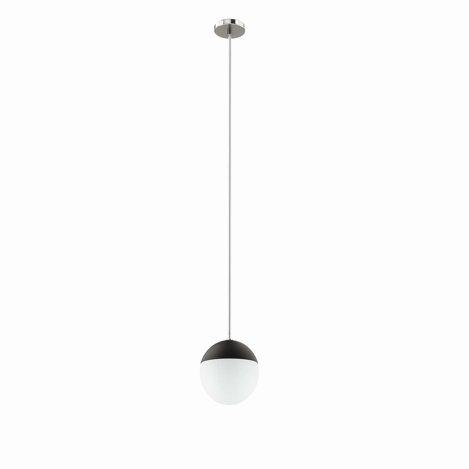 Modway Stellar 1-Light Pendant Light FredCo