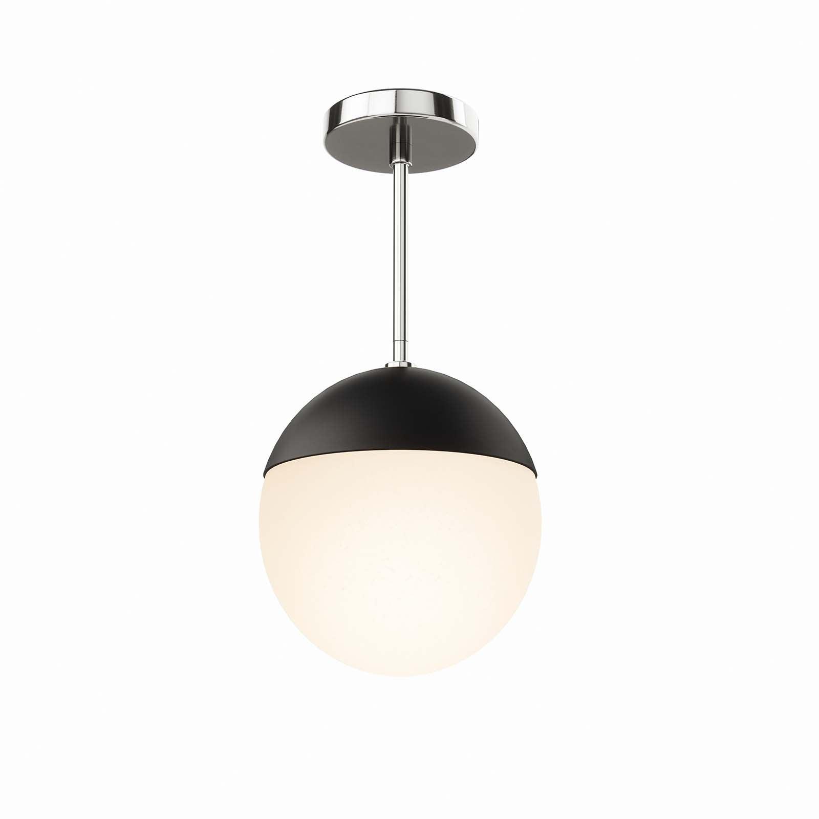 Modway Stellar 1-Light Pendant Light FredCo