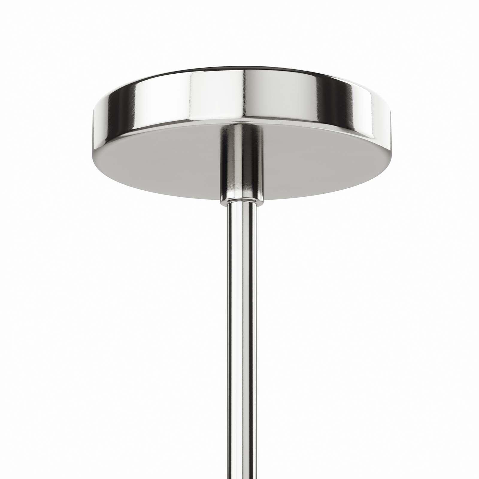 Modway Stellar 1-Light Pendant Light FredCo