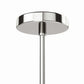 Modway Stellar 1-Light Pendant Light FredCo