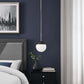 Modway Stellar 1-Light Pendant Light FredCo