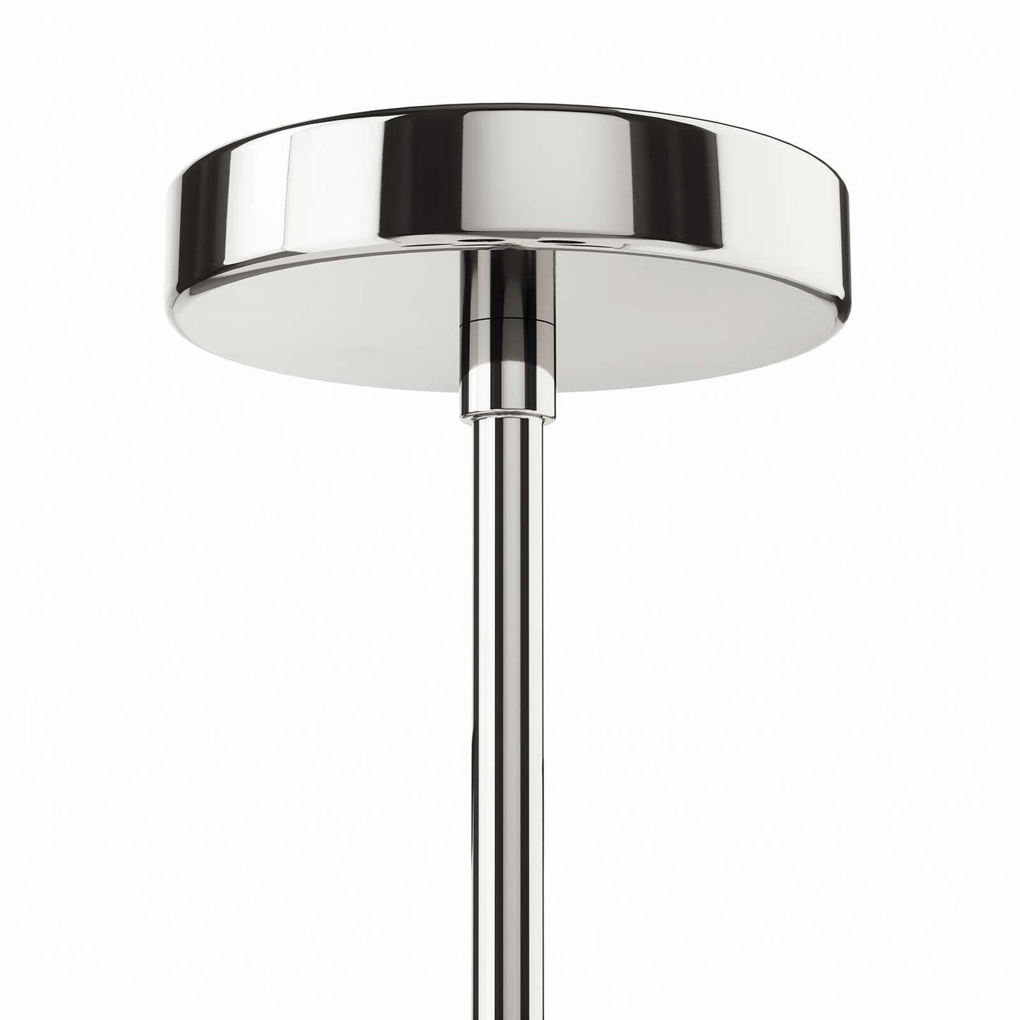 Modway Stellar 5-Light Chandelier FredCo