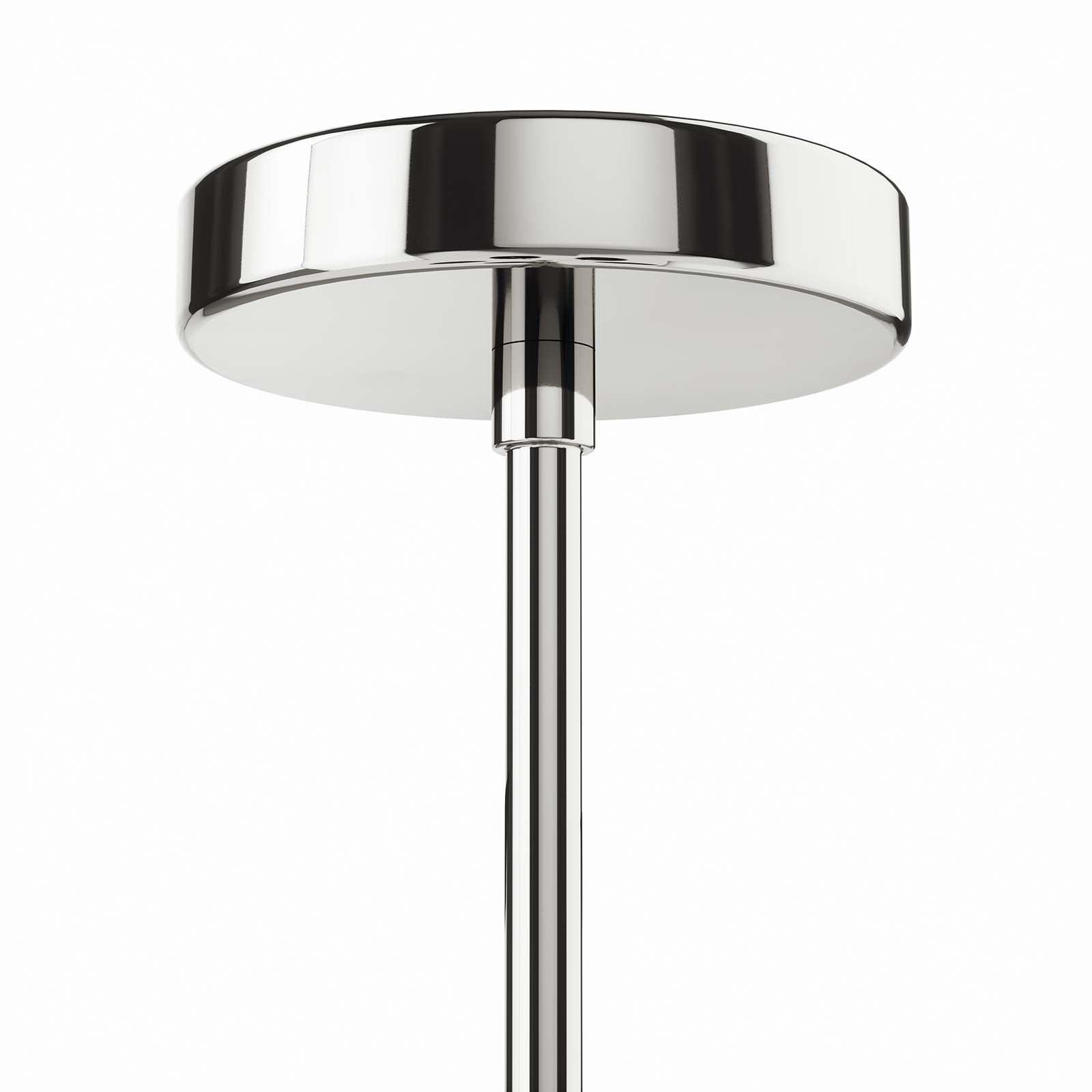 Modway Stellar 5-Light Chandelier FredCo