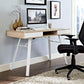 Modway Stir Office Desk 47” FredCo
