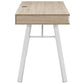 Modway Stir Office Desk 47” FredCo