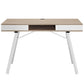 Modway Stir Office Desk 47” FredCo