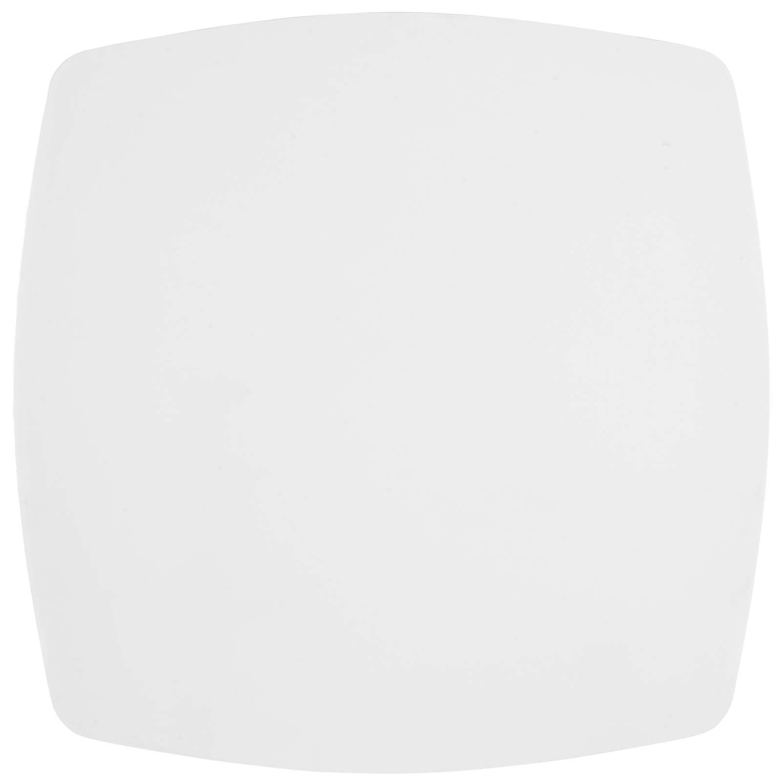 Modway Stratum 40" Dining Table FredCo
