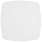 Modway Stratum 40" Dining Table FredCo