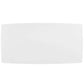 Modway Stratum 71" Dining Table FredCo