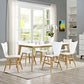 Modway Stratum 71" Dining Table FredCo