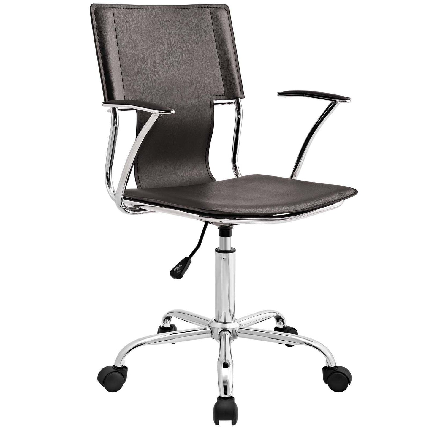 Modway Studio Office Chair FredCo