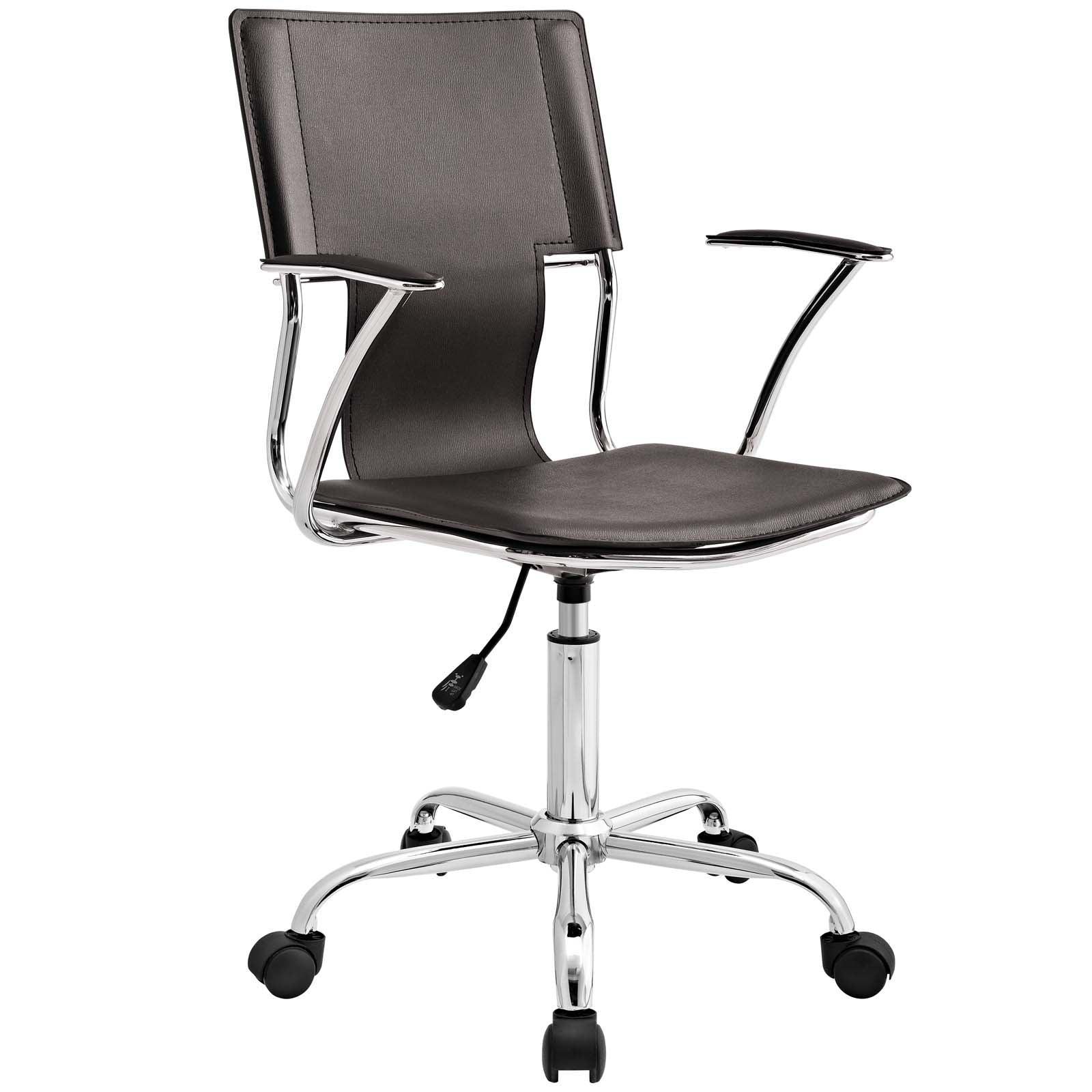 Modway Studio Office Chair FredCo