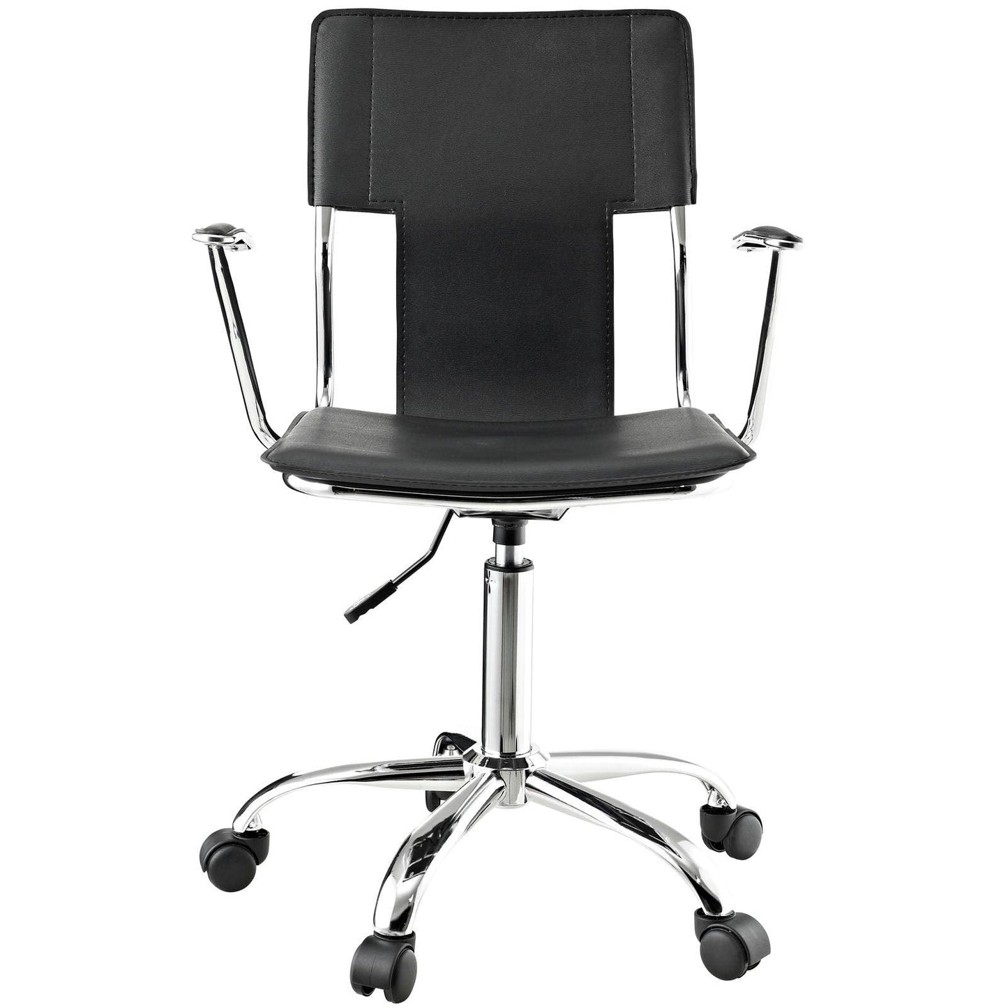 Modway Studio Office Chair FredCo