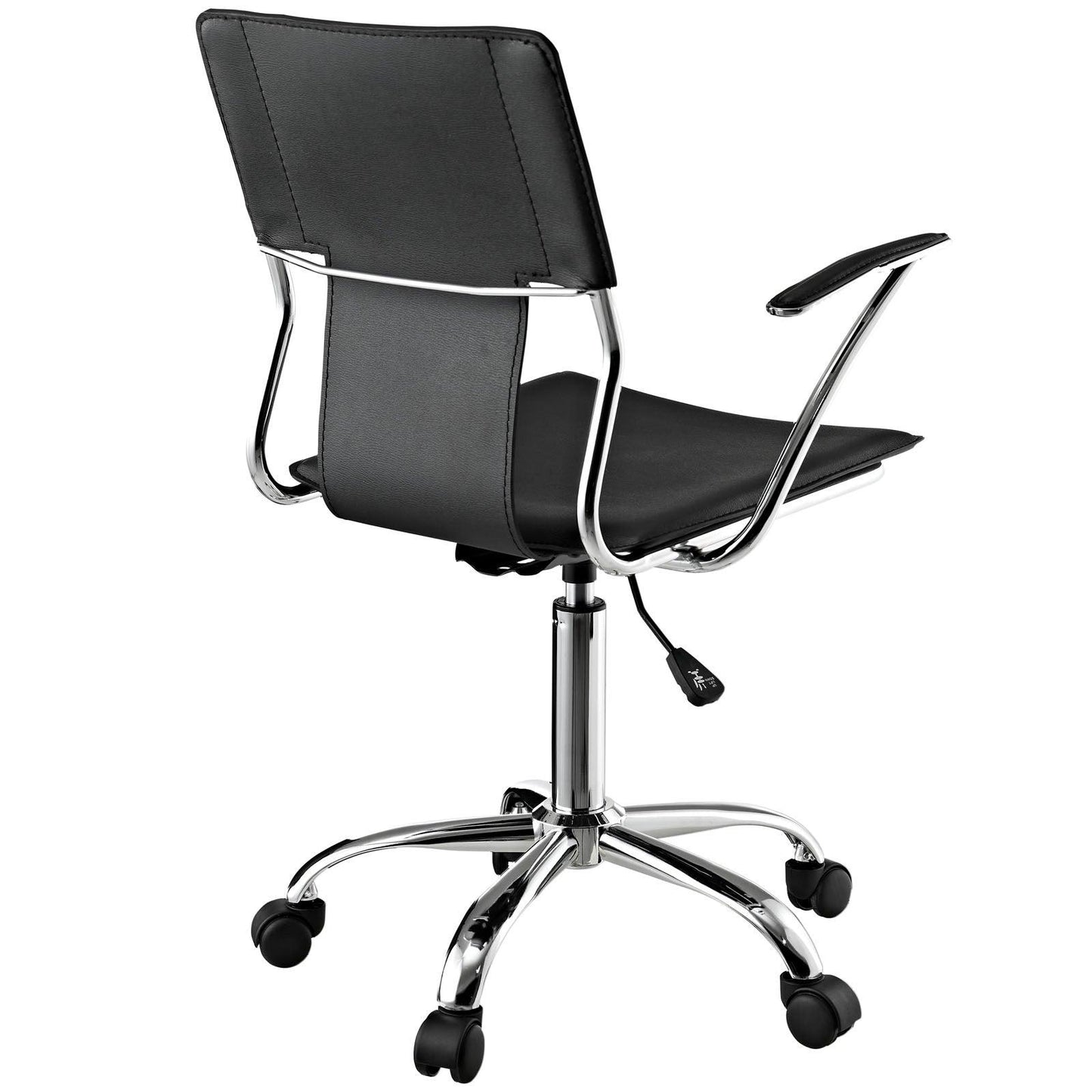 Modway Studio Office Chair FredCo