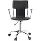 Modway Studio Office Chair FredCo