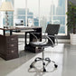 Modway Studio Office Chair FredCo