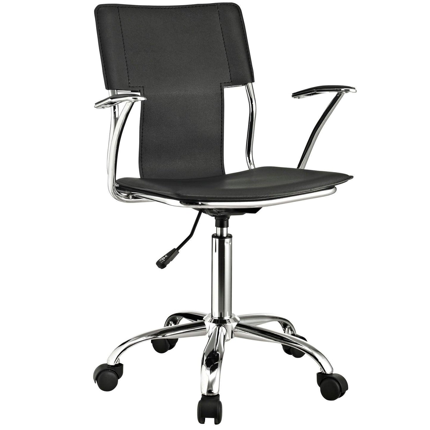 Modway Studio Office Chair FredCo