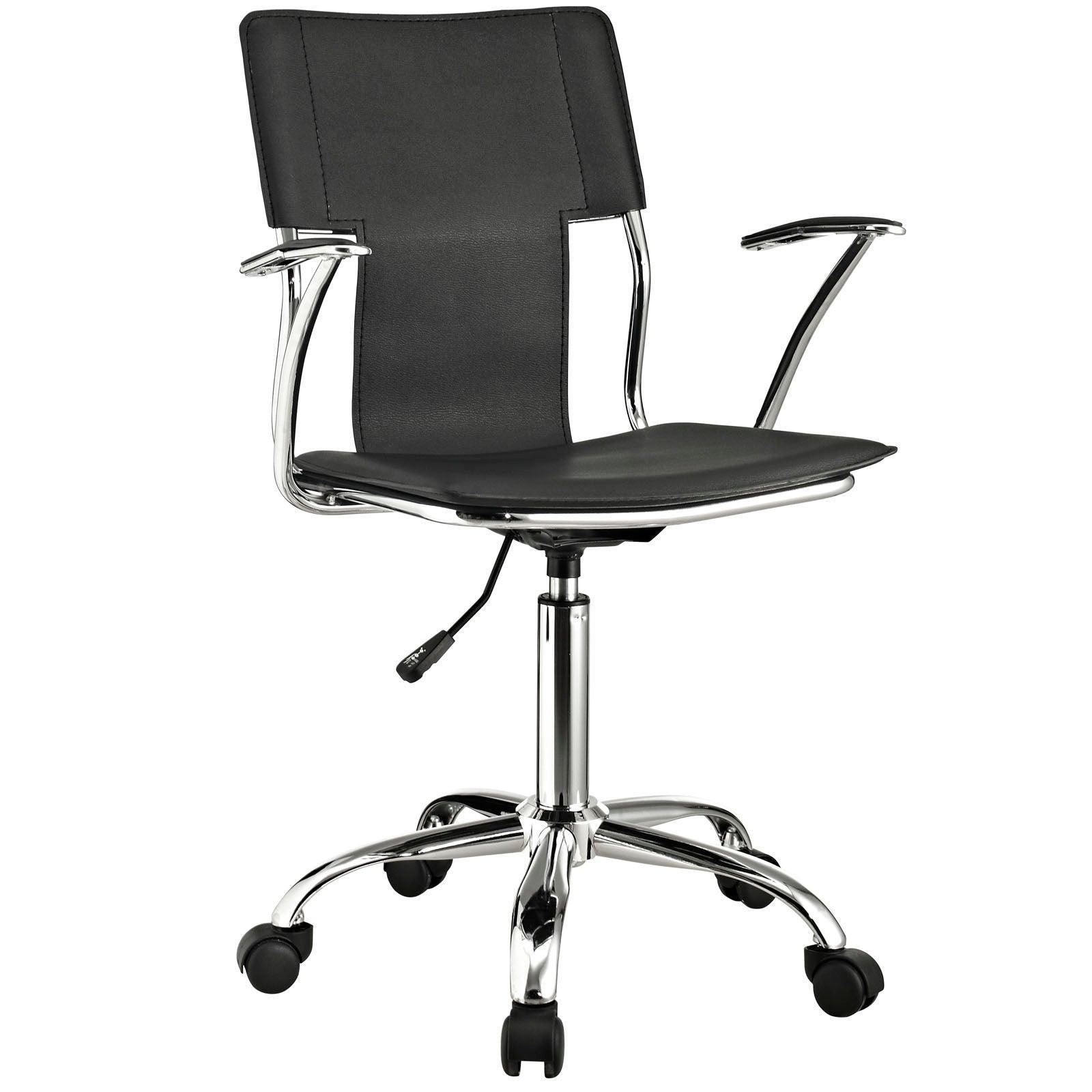Modway Studio Office Chair FredCo