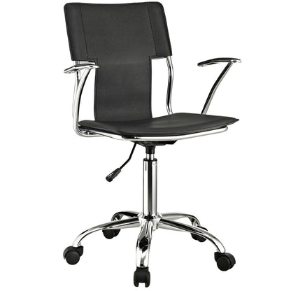Modway Studio Office Chair FredCo