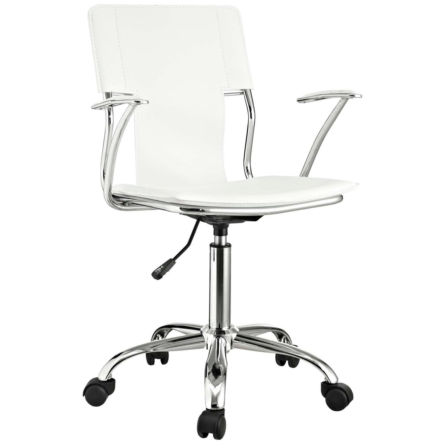 Modway Studio Office Chair FredCo