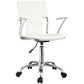 Modway Studio Office Chair FredCo