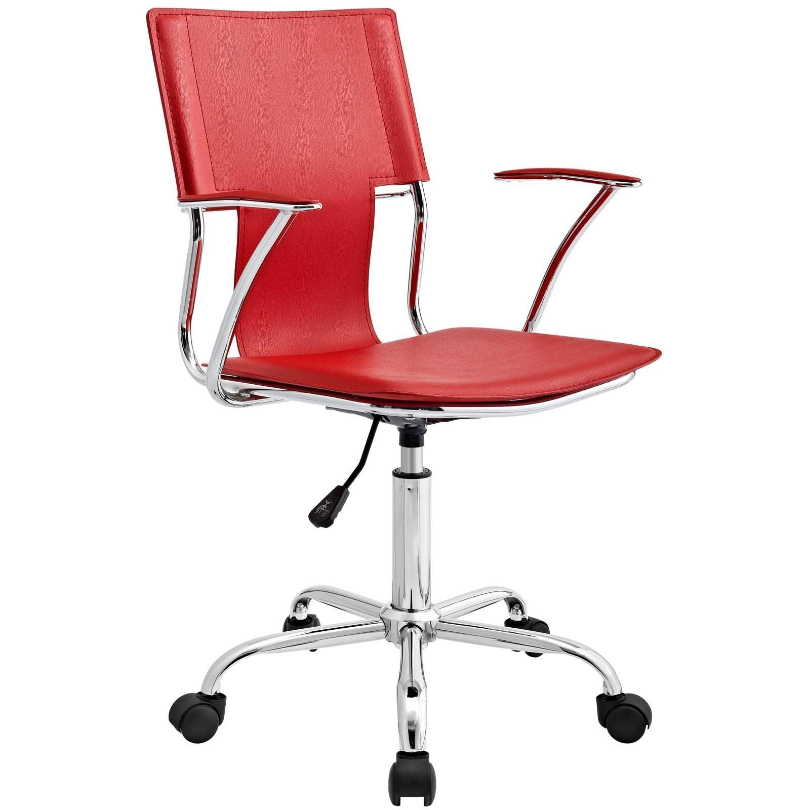 Modway Studio Office Chair FredCo