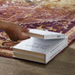 Modway Success Kaede Transitional Distressed Vintage Floral Persian Medallion Area Rug FredCo