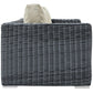 Modway Summon Outdoor Patio Sunbrella® Loveseat FredCo